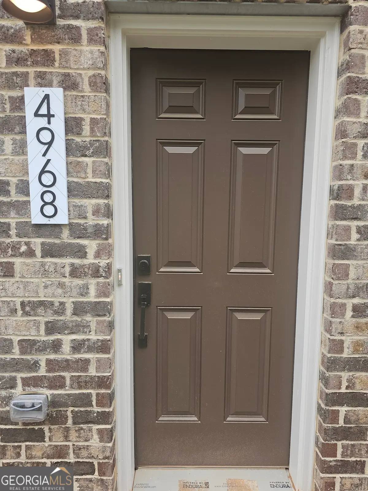 4968 Villager Lane, Stone Mountain, GA 30083 - Image #1