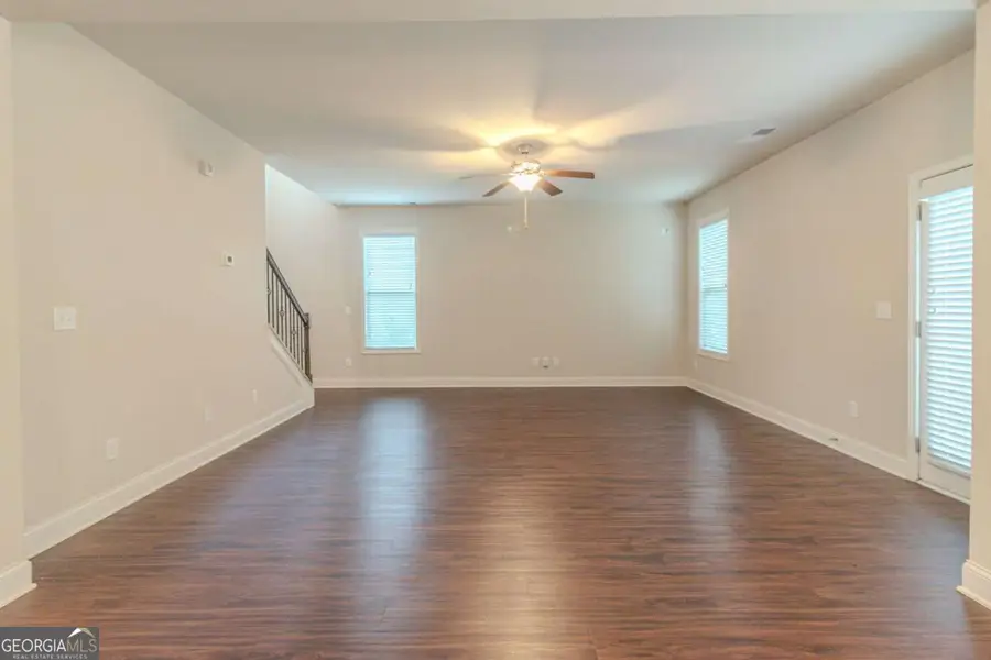 406 Dublin Way, Dallas, GA 30132 - Image #3