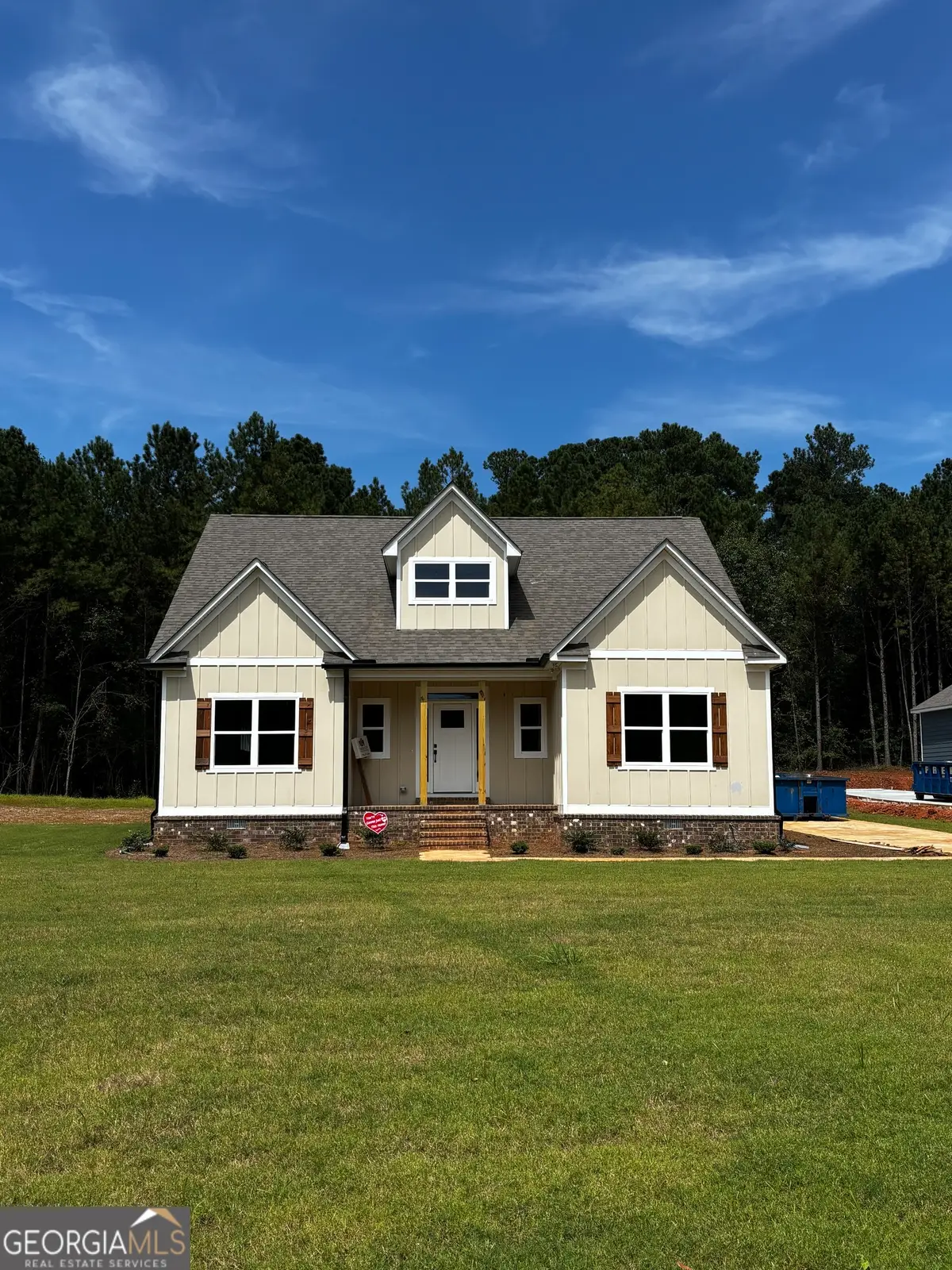 70 Oxford Road, Oxford, GA 30054 - Image #1