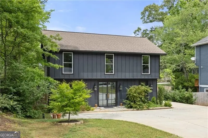 2824 Tupelo Street Se, Atlanta, GA 30317 - Image #2