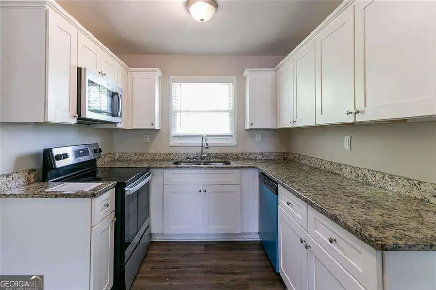 2032 Parker Ranch Road Se, Gresham Park, GA 30316 - Image #2