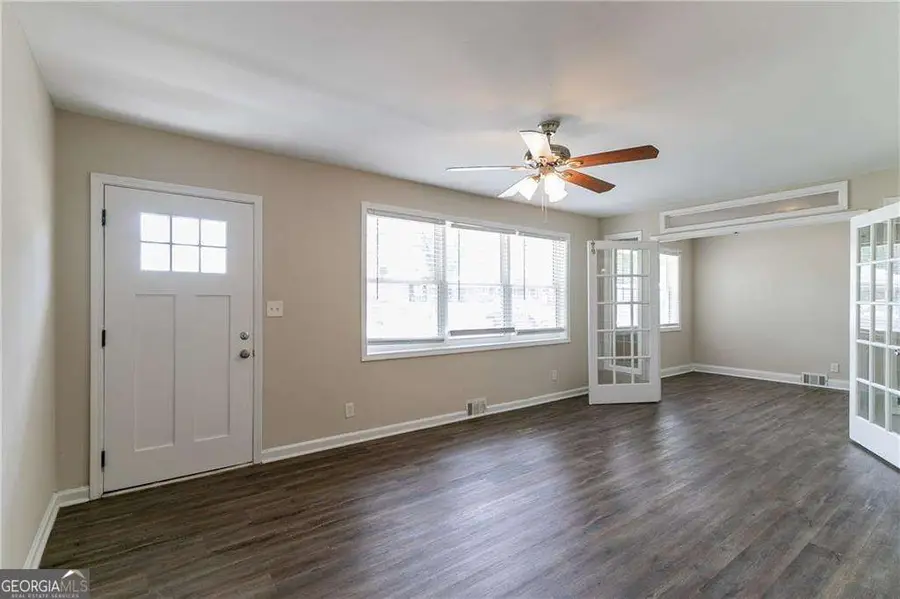 2032 Parker Ranch Road Se, Gresham Park, GA 30316 - Image #3