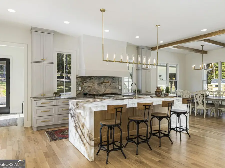 1980 Birmingham Road, Milton, GA 30004 - Image #3