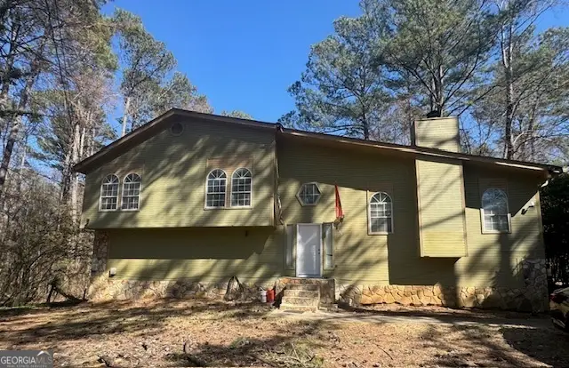 185 Windhaven Trail Sw, Atlanta, GA 30331 - Image #1