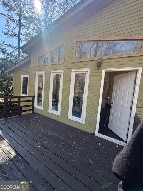 185 Windhaven Trail Sw, Atlanta, GA 30331 - Image #3