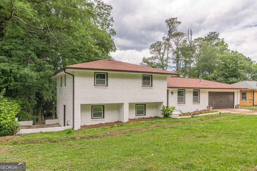 3275 Clifton Church Road Se, Gresham Park, GA 30316 - Image #2