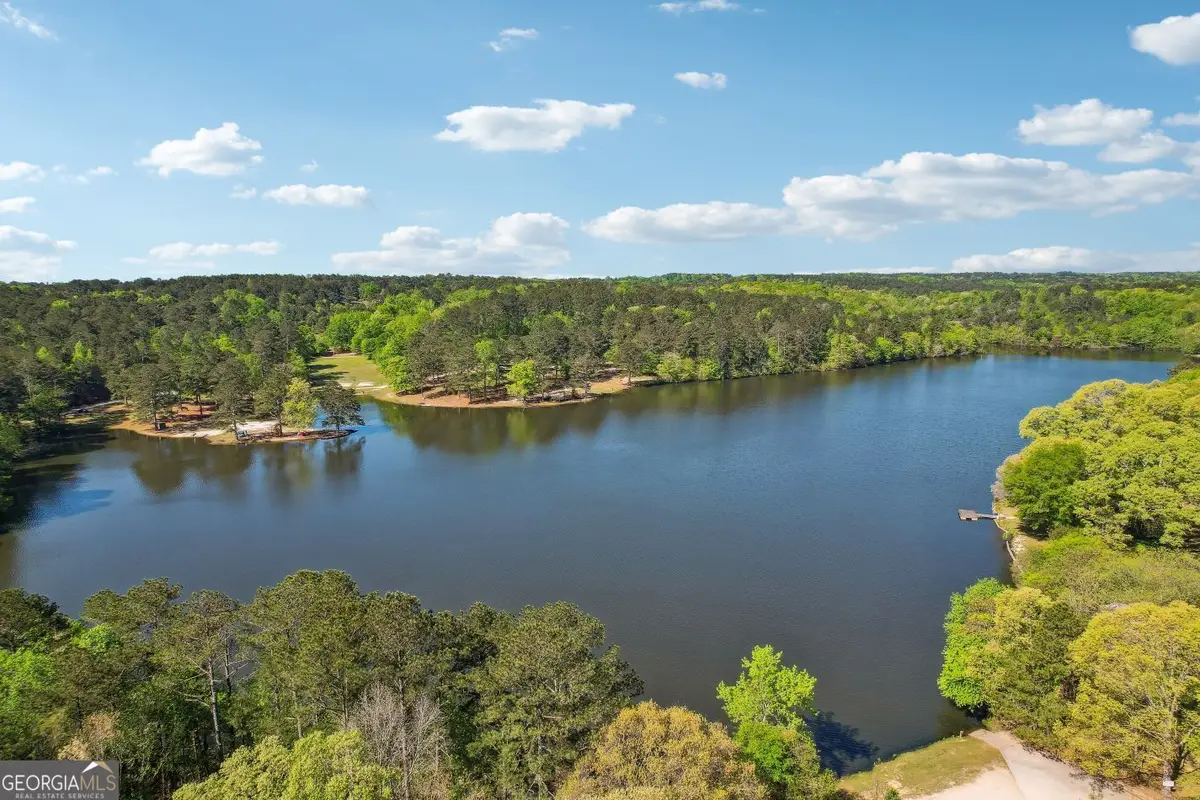 2697 Bethel Road Ne, Conyers, GA 30012 - Image #1