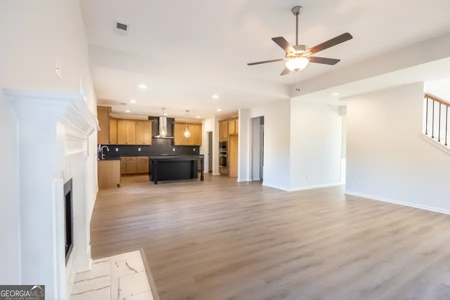 21 Hawkeye Trail #56, Fortson, GA 31808 - Image #2