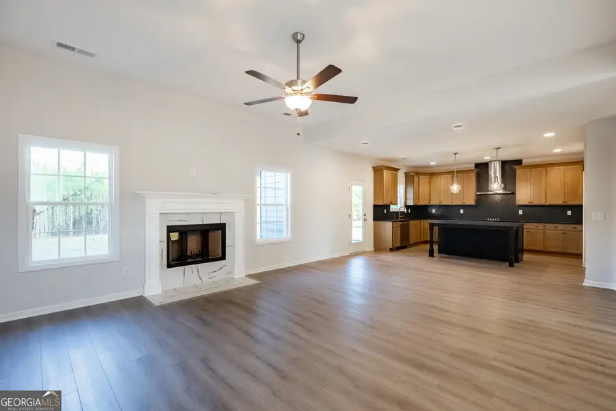 21 Hawkeye Trail #56, Fortson, GA 31808 - Image #3