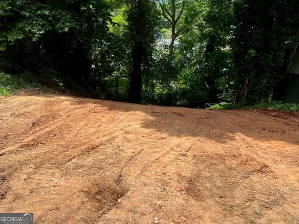 0 Elizabeth Avenue Sw, Atlanta, GA 30310