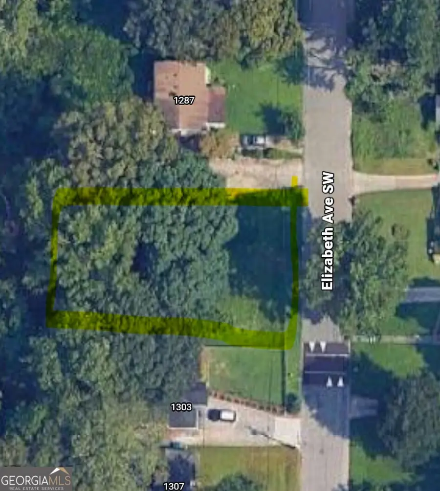 0 Elizabeth Avenue Sw, Atlanta, GA 30310 - #3