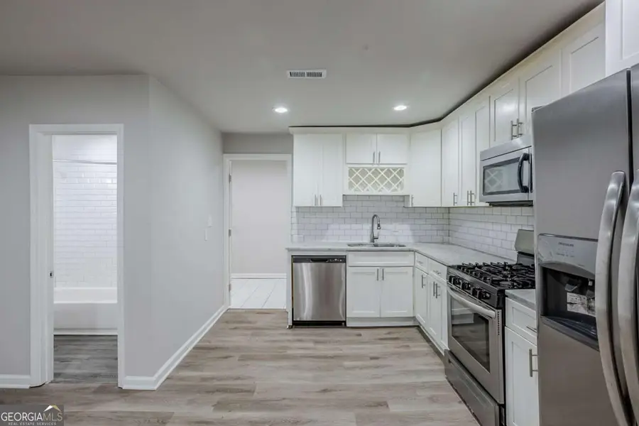 3735 Boulder Park Drive Sw, Atlanta, GA 30331 - Image #3