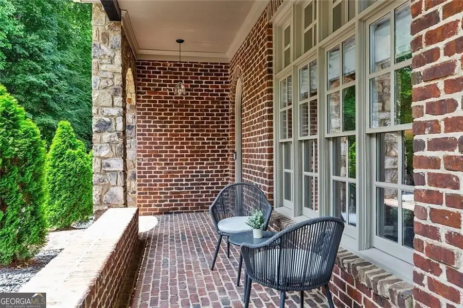 580 Cliftwood Court, Sandy Springs, GA 30328 - Image #3