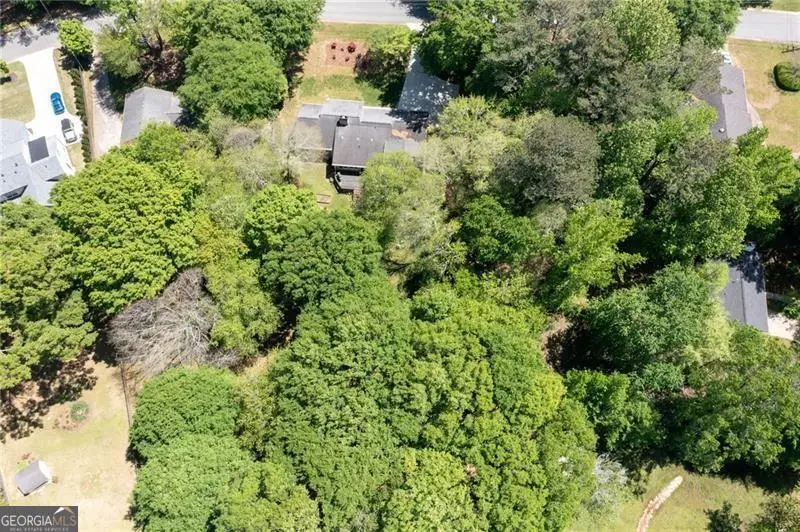 170 Mayfield Circle, Alpharetta, GA 30009 - Image #3