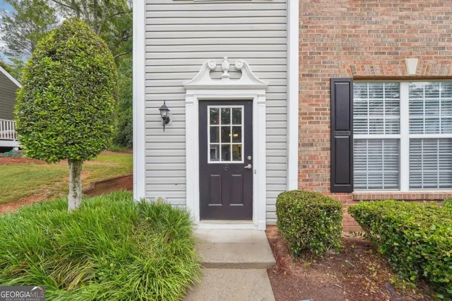 9165 Nesbit Ferry Road #9, Alpharetta, GA 30022 - Image #2