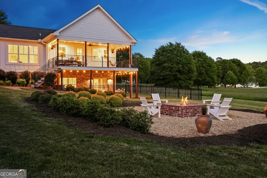 182 Farm Hill Drive, Clarkesville, GA 30523 - Image #2