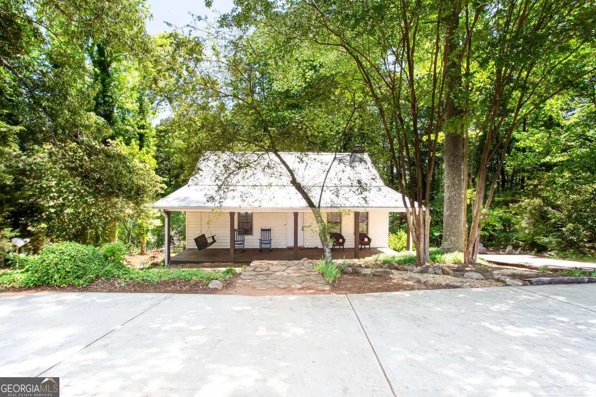 1700 Jimmy Daniel Road, Watkinsville, GA 30677 - Image #1