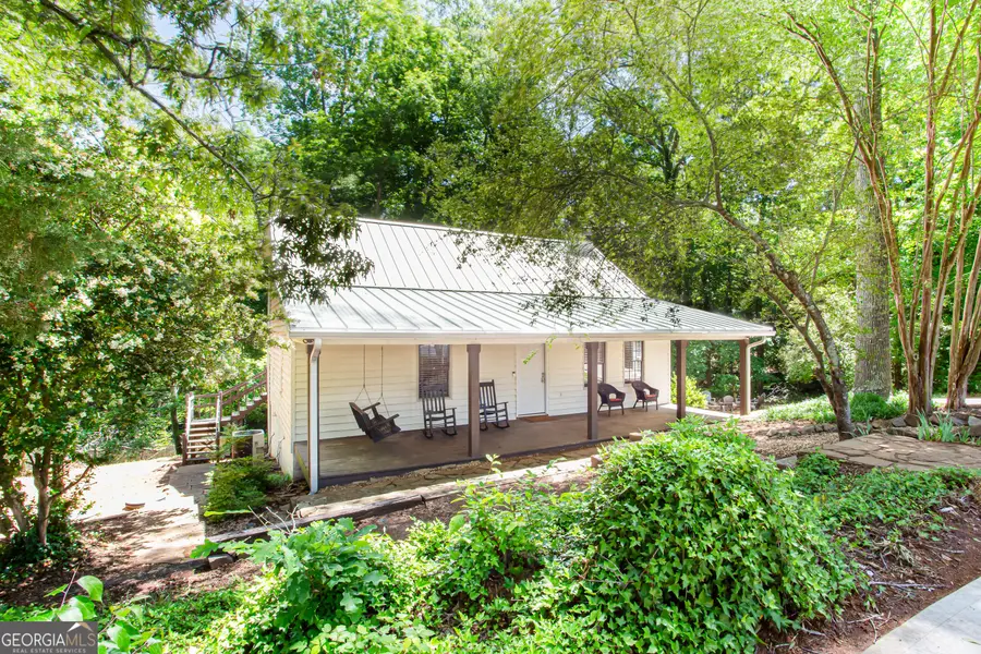 1700 Jimmy Daniel Road, Watkinsville, GA 30677 - Image #2