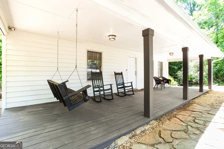 1700 Jimmy Daniel Road, Watkinsville, GA 30677 - Image #3