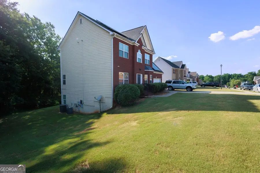 230 Shiver Boulevard, Covington, GA 30016 - Image #3
