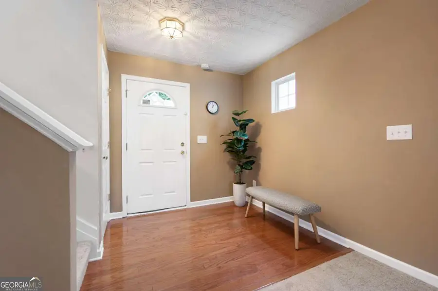 416 Arrowhead Drive, Dallas, GA 30132 - Image #3