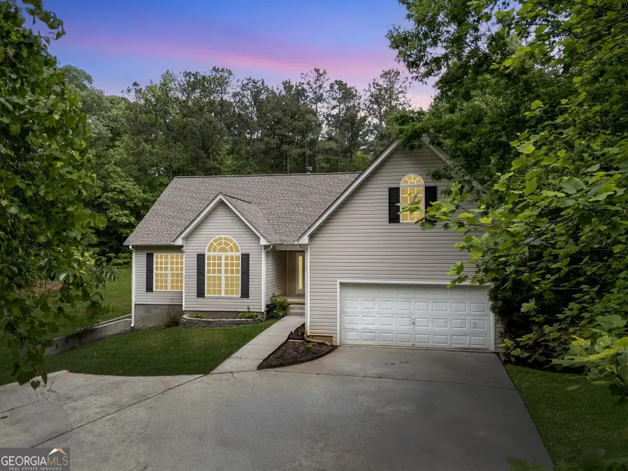 242 Brookshire Drive, Temple, GA 30179 - Image #2