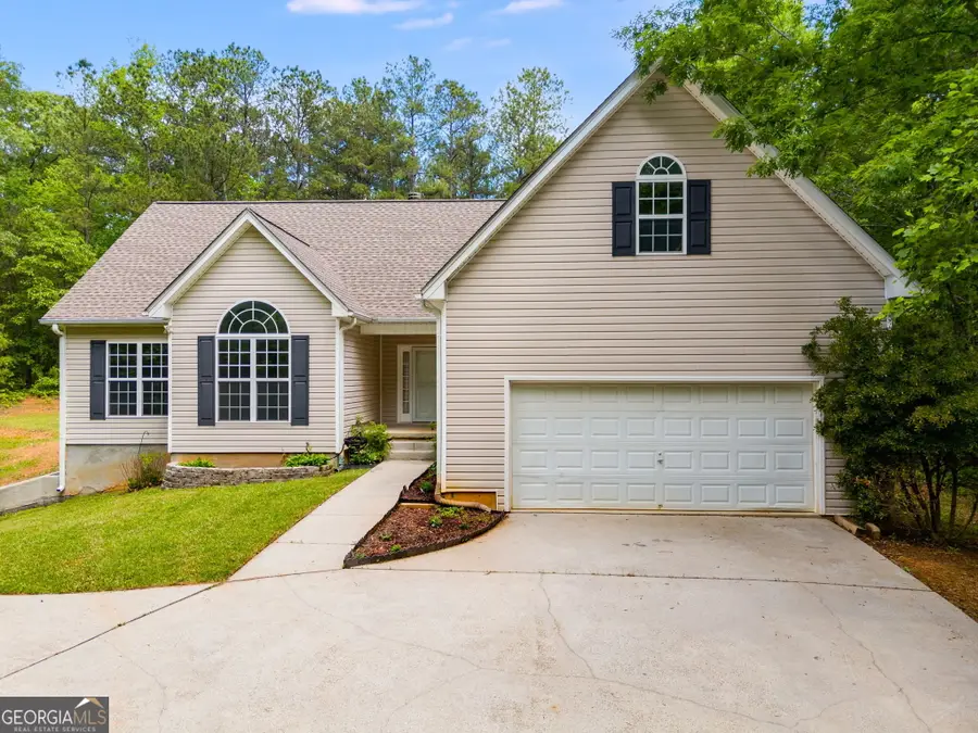 242 Brookshire Drive, Temple, GA 30179 - Image #3