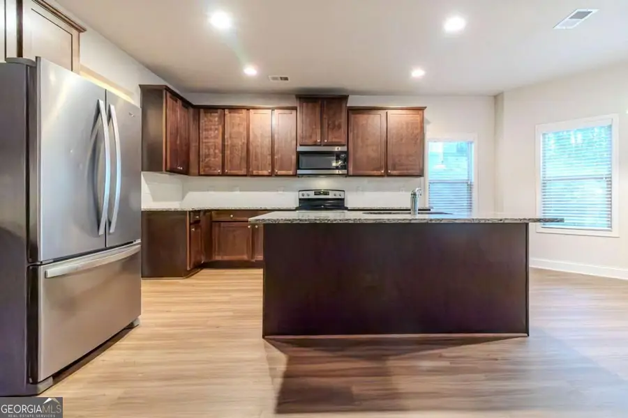 255 Dublin Way, Dallas, GA 30132 - Image #2