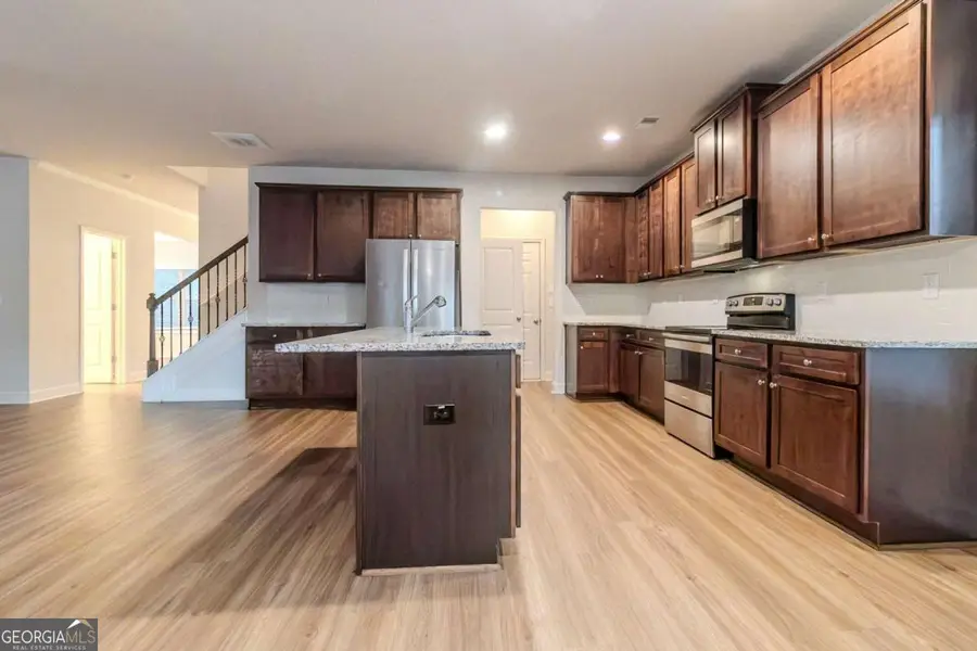 255 Dublin Way, Dallas, GA 30132 - Image #3