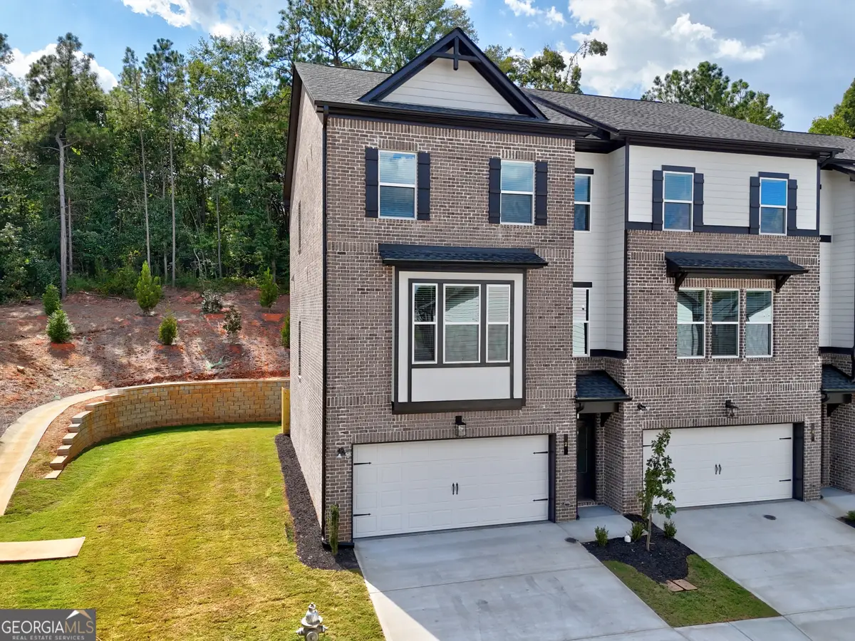 2 Rock Park Way #13, Tucker, GA 30084 - Image #1