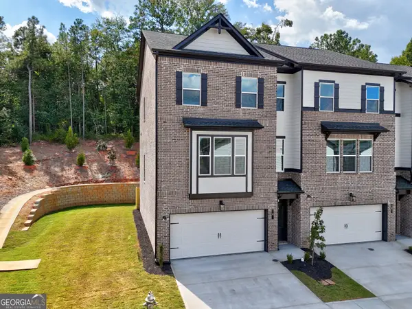 2 Rock Park Way #13, Tucker, GA 30084