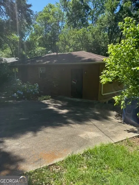 309 E Rhinehill Road Se, Atlanta, GA 30315 - Image #1