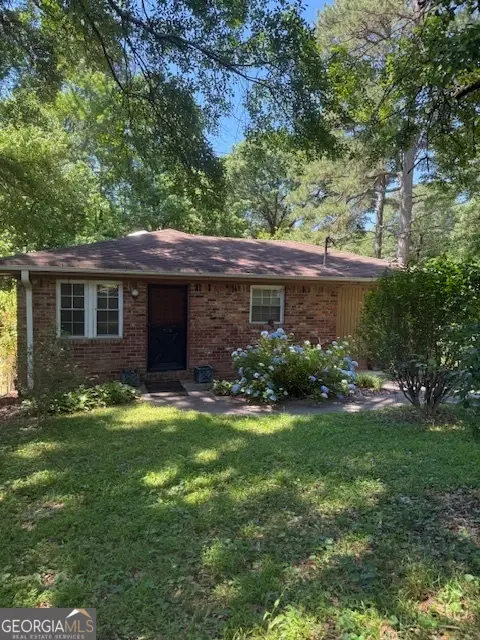 309 E Rhinehill Road Se, Atlanta, GA 30315 - Image #2