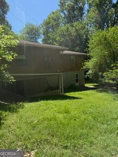 309 E Rhinehill Road Se, Atlanta, GA 30315 - Image #3