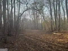 #3