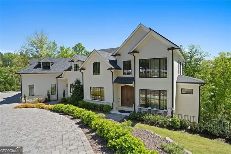 1285 Stuart Ridge, Johns Creek, GA 30022 - Image #2