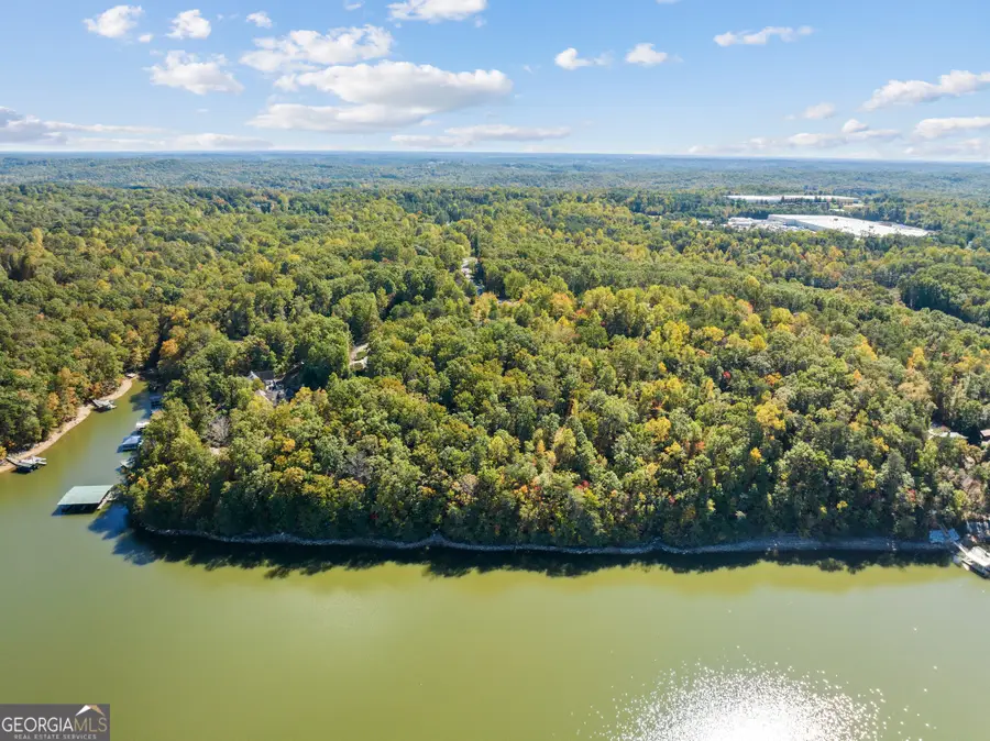 3320 Winterberry Court, Gainesville, GA 30507 - Image #3