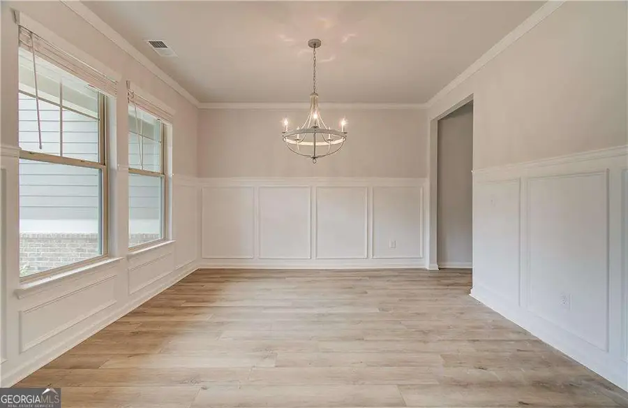 160 Cooper Cove W, Fayetteville, GA 30215 - Image #3