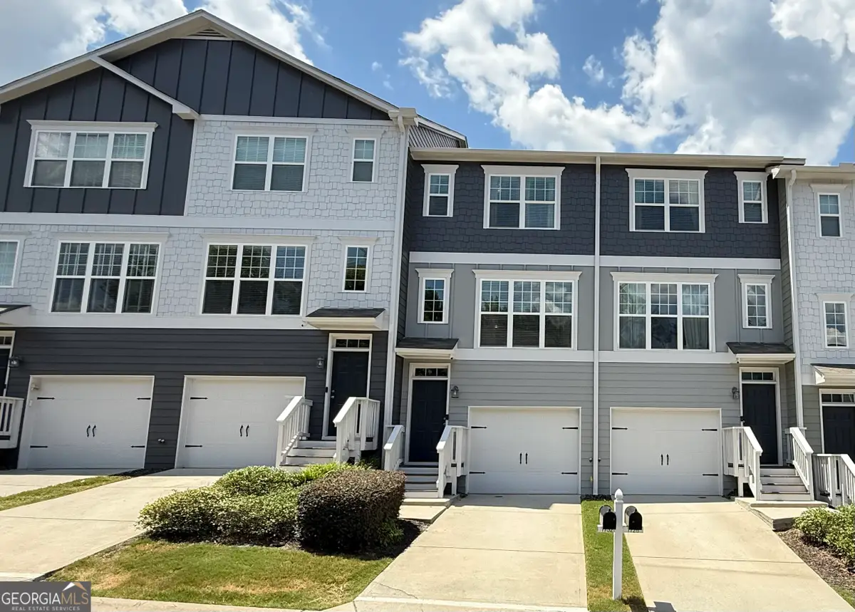 1732 Liberty Parkway Nw, Atlanta, GA 30318 - Image #1