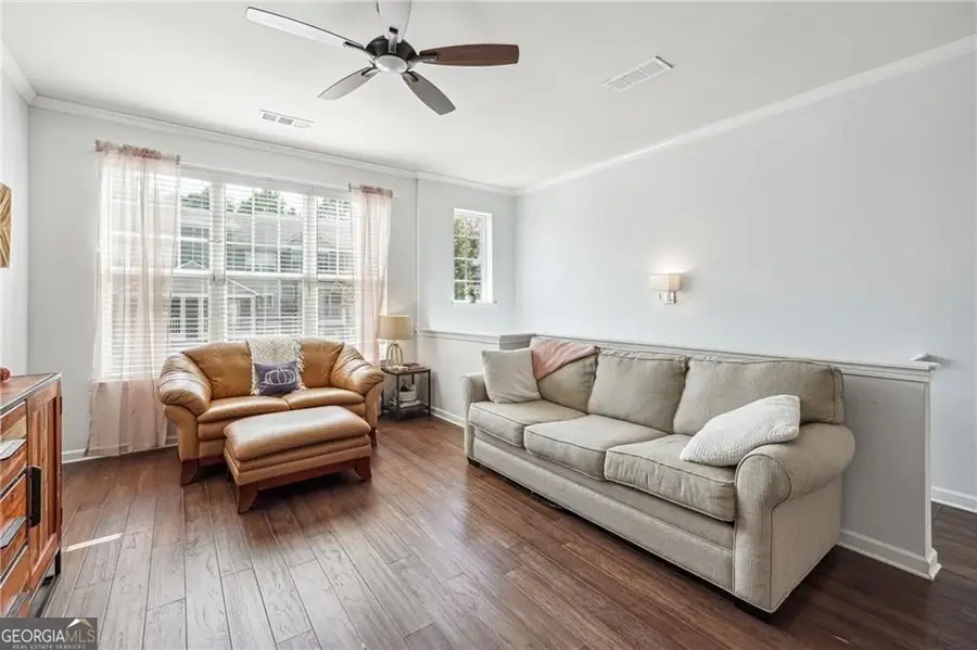 1732 Liberty Parkway Nw, Atlanta, GA 30318 - Image #3