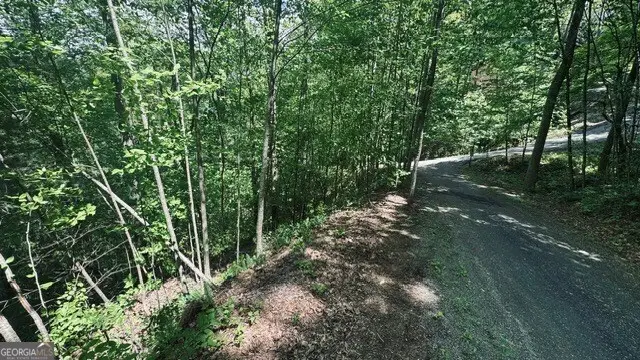 #2