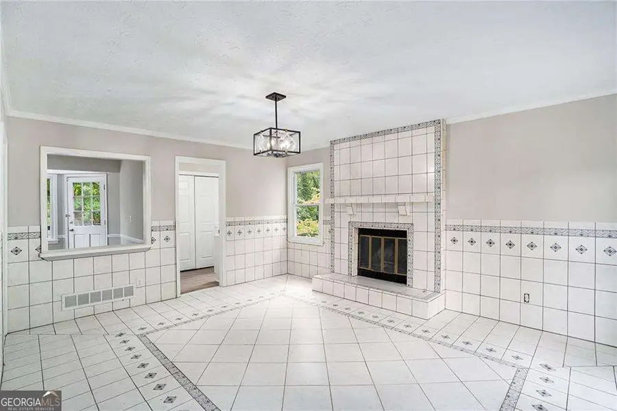 3333 Devaughn Drive Ne, Marietta, GA 30066 - #2