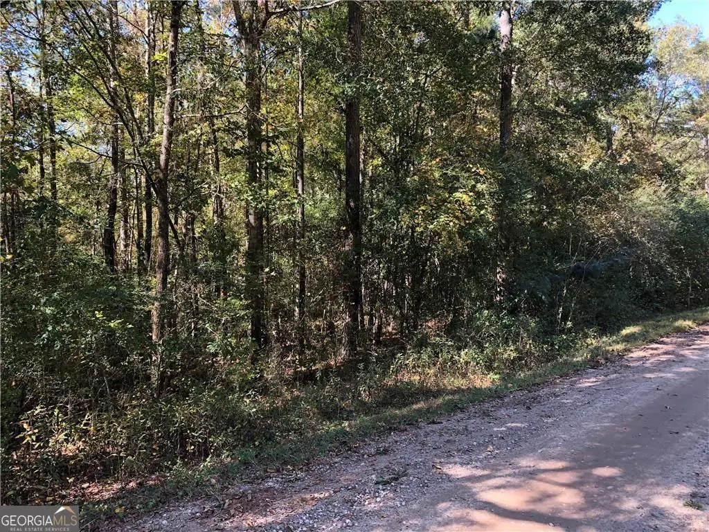0 Coady Road, Jackson, GA 30233 - Image #1