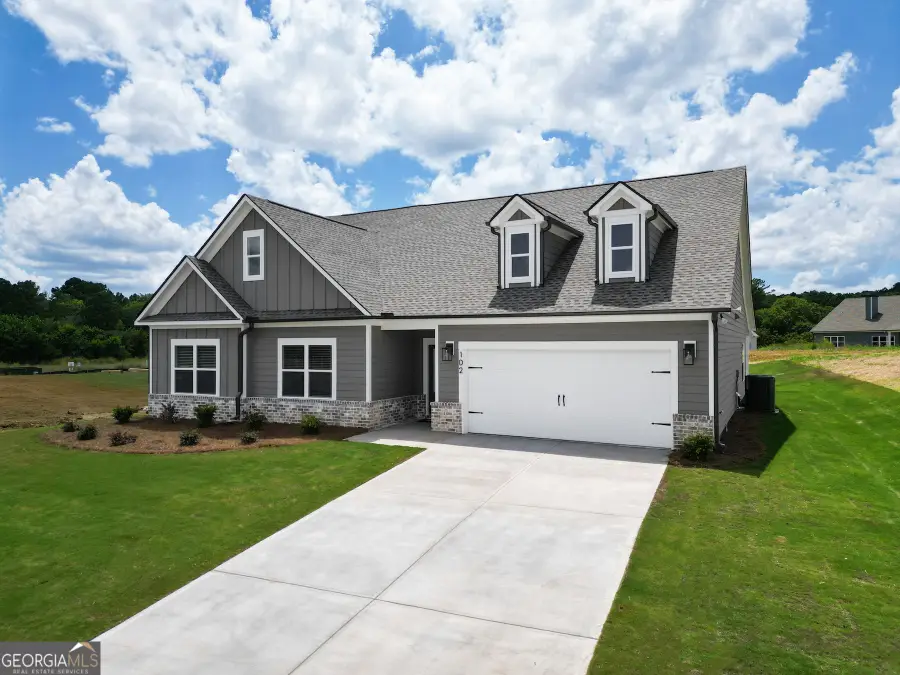 102 Harmony Grove Court, Eatonton, GA 31024 - Image #3