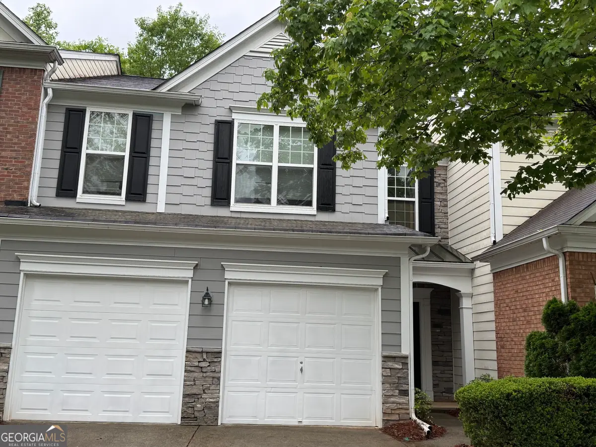 2107 Hailston Drive, Duluth, GA 30097 - Image #1