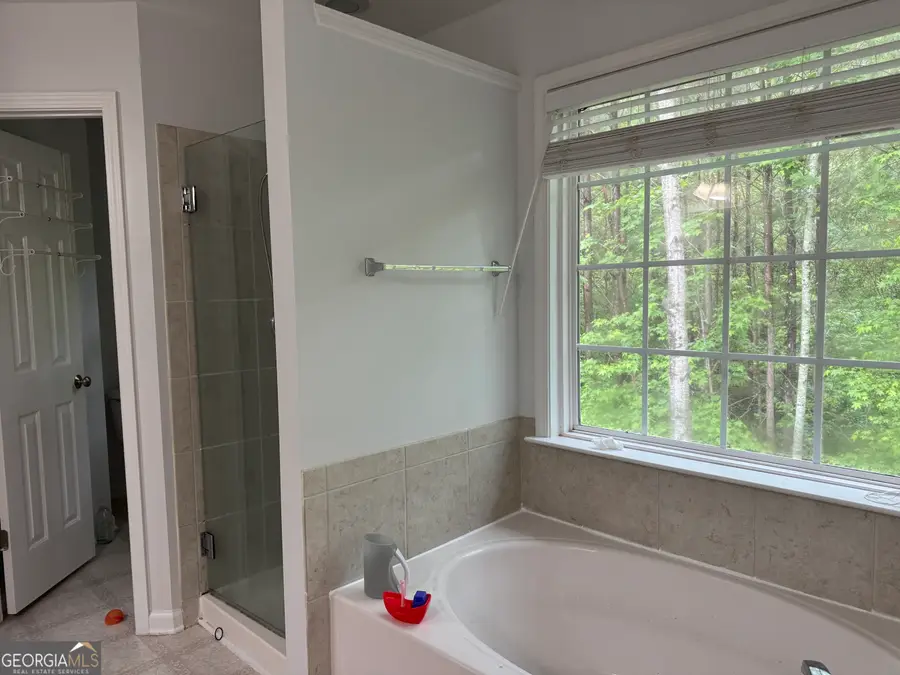 2107 Hailston Drive, Duluth, GA 30097 - Image #3