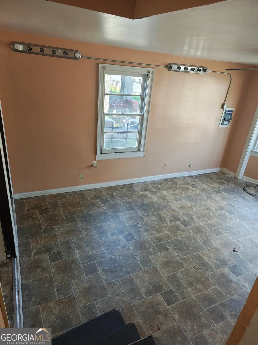 1285 Pio Nono Avenue, Macon, GA 31204 - #3