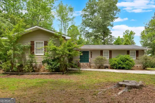 7370 N Mitchell Court, Villa Rica, GA 30180