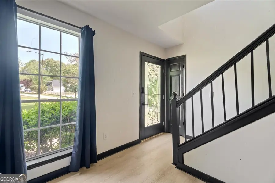 165 Colony Circle, Canton, GA 30114 - Image #3