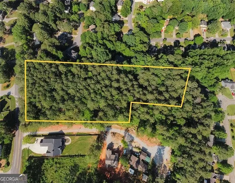 2150 Plantation Road, Lawrenceville, GA 30044 - Image #2